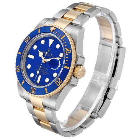 rolex submariner dial enamel|Rolex Submariner 116613 40mm blue.